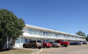 Lonestar Inn And Suites